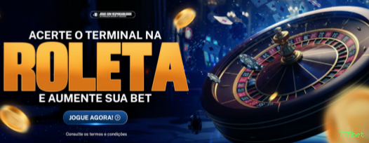 Imagem promocional do programa VIP da 775bet